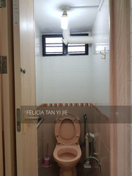 Blk 76 Marine Drive (Marine Parade), HDB 4 Rooms #183619212
